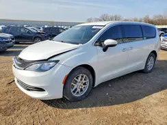 2C4RC1DG1HR621860 2017 CHRYSLER PACIFICA