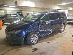 2C4RC1DG1HR634852 2017 CHRYSLER PACIFICA
