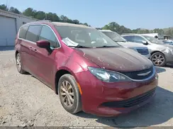 2C4RC1DG1HR635998 2017 CHRYSLER PACIFICA