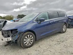 2C4RC1DG1HR636228 2017 CHRYSLER PACIFICA