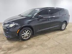 2C4RC1DG1HR642904 2017 CHRYSLER PACIFICA