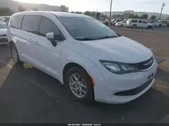 2C4RC1DG1HR642921 2017 CHRYSLER PACIFICA