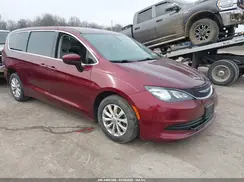 2C4RC1DG1HR654289 2017 CHRYSLER PACIFICA