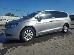 2C4RC1DG1HR676082 2017 CHRYSLER PACIFICA