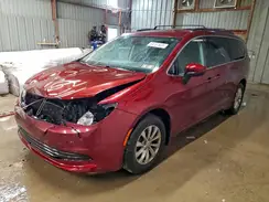 2C4RC1DG1HR676566 2017 CHRYSLER PACIFICA