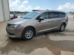 2C4RC1DG1HR704253 2017 CHRYSLER PACIFICA