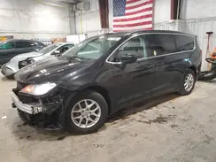 2C4RC1DG1HR708657 2017 CHRYSLER PACIFICA