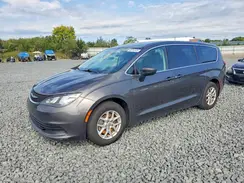 2C4RC1DG1HR723174 2017 CHRYSLER PACIFICA