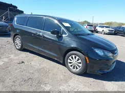 2C4RC1DG1HR745045 2017 CHRYSLER PACIFICA