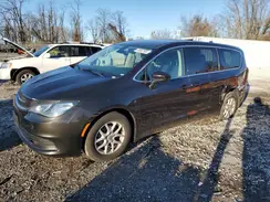 2C4RC1DG1HR748205 2017 CHRYSLER PACIFICA