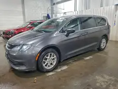 2C4RC1DG1HR756675 2017 CHRYSLER PACIFICA