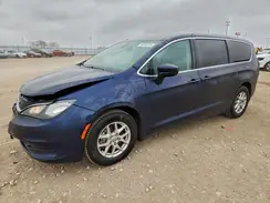 2C4RC1DG1HR804790 2017 CHRYSLER PACIFICA