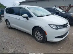 2C4RC1DG1HR804935 2017 CHRYSLER PACIFICA