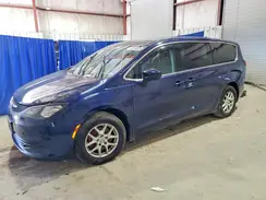 2C4RC1DG1KR652386 2019 CHRYSLER PACIFICA