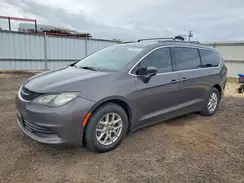2C4RC1DG2HR502408 2017 CHRYSLER PACIFICA