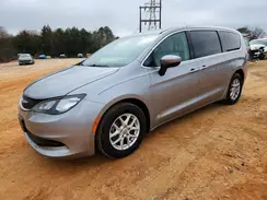2C4RC1DG2HR502571 2017 CHRYSLER PACIFICA