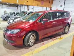 2C4RC1DG2HR510377 2017 CHRYSLER PACIFICA