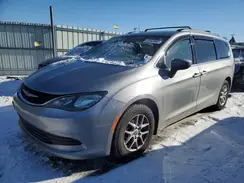 2C4RC1DG2HR510508 2017 CHRYSLER PACIFICA