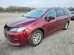 2C4RC1DG2HR512825 2017 CHRYSLER PACIFICA