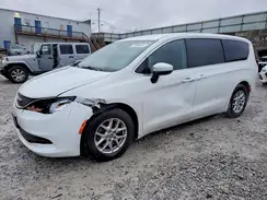 2C4RC1DG2HR515823 2017 CHRYSLER PACIFICA
