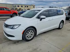 2C4RC1DG2HR518947 2017 CHRYSLER PACIFICA