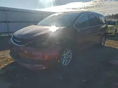 2C4RC1DG2HR521458 2017 CHRYSLER PACIFICA