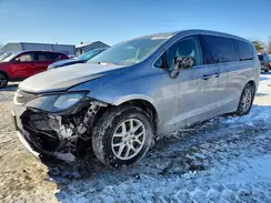 2C4RC1DG2HR522819 2017 CHRYSLER PACIFICA