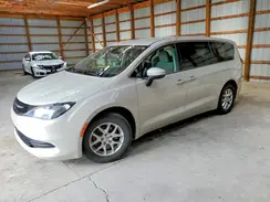 2C4RC1DG2HR551656 2017 CHRYSLER PACIFICA