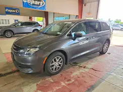 2C4RC1DG2HR552385 2017 CHRYSLER PACIFICA