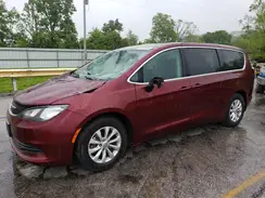 2C4RC1DG2HR571518 2017 CHRYSLER PACIFICA