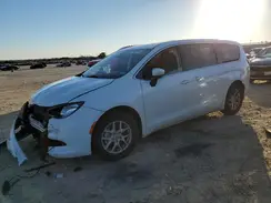 2C4RC1DG2HR577528 2017 CHRYSLER PACIFICA