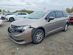 2C4RC1DG2HR577772 2017 CHRYSLER PACIFICA