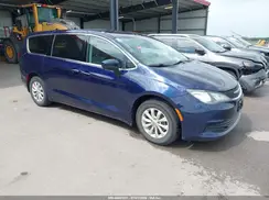 2C4RC1DG2HR578470 2017 CHRYSLER PACIFICA