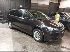 2C4RC1DG2HR578680 2017 CHRYSLER PACIFICA