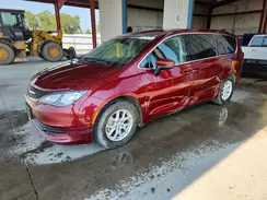 2C4RC1DG2HR584379 2017 CHRYSLER PACIFICA