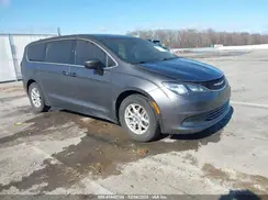 2C4RC1DG2HR587752 2017 CHRYSLER PACIFICA