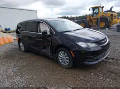 2C4RC1DG2HR588867 2017 CHRYSLER PACIFICA