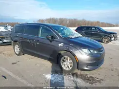 2C4RC1DG2HR610480 2017 CHRYSLER PACIFICA
