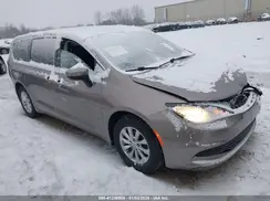 2C4RC1DG2HR635170 2017 CHRYSLER PACIFICA