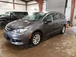 2C4RC1DG2HR667696 2017 CHRYSLER PACIFICA