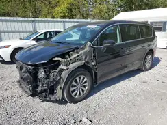 2C4RC1DG2HR676768 2017 CHRYSLER PACIFICA