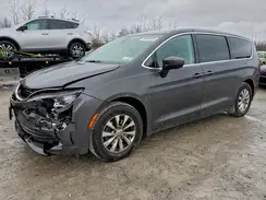 2C4RC1DG2HR676799 2017 CHRYSLER PACIFICA