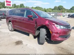 2C4RC1DG2HR722146 2017 CHRYSLER PACIFICA
