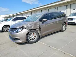 2C4RC1DG2HR812025 2017 CHRYSLER PACIFICA