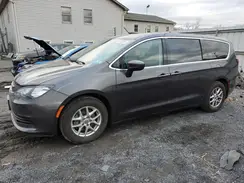 2C4RC1DG2HR835532 2017 CHRYSLER PACIFICA