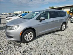 2C4RC1DG2HR835966 2017 CHRYSLER PACIFICA