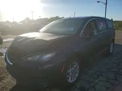 2C4RC1DG2KR608882 2019 CHRYSLER PACIFICA