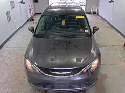2C4RC1DG2KR666118 2019 CHRYSLER PACIFICA