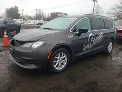 2C4RC1DG2KR705418 2019 CHRYSLER PACIFICA