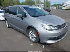 2C4RC1DG3HR502014 2017 CHRYSLER PACIFICA